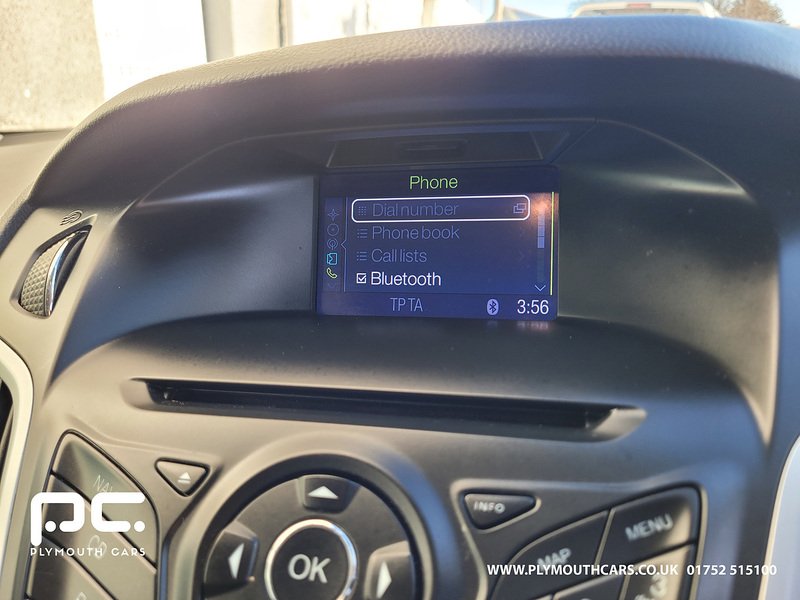 Used Ford Focus 2012 for sale - 76430551: Photo 61