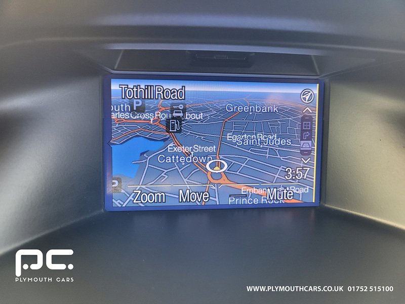 Used Ford Focus 2012 for sale - 76430551: Photo 62