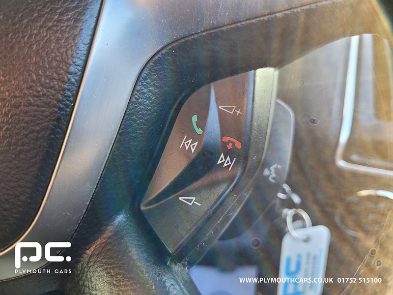 Used Ford Focus 2012 for sale - 76430551: Photo 65