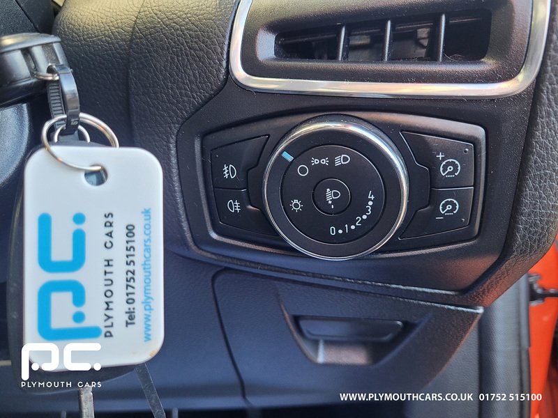 Used Ford Focus 2012 for sale - 76430551: Photo 66