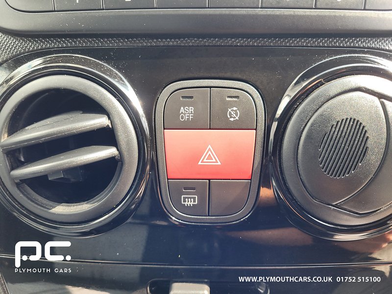 Used Fiat Qubo 2012 for sale - 77579523: Photo 16