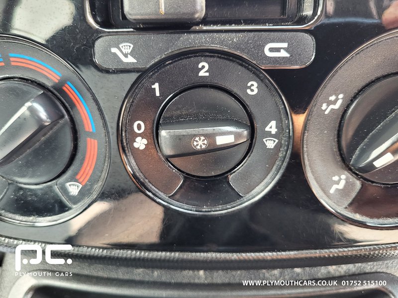 Used Fiat Qubo 2012 for sale - 77579523: Photo 17