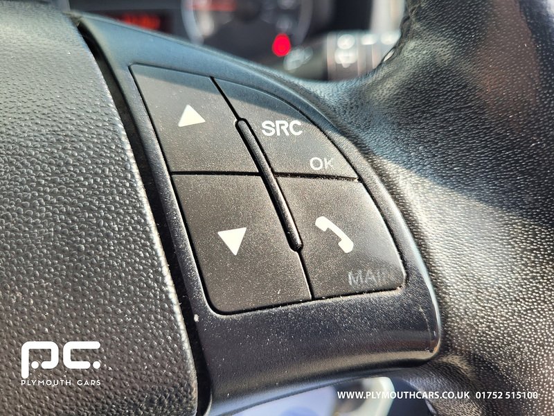 Used Fiat Qubo 2012 for sale - 77579523: Photo 20