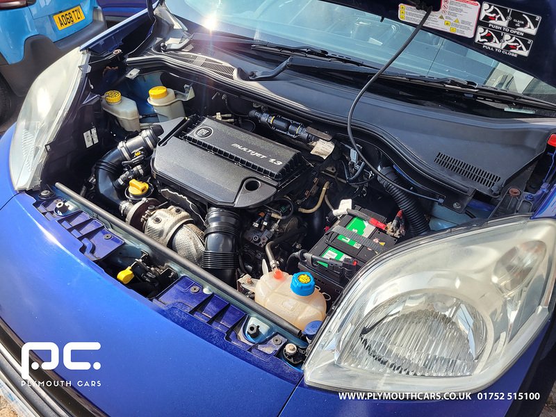 Used Fiat Qubo 2012 for sale - 77579523: Photo 29