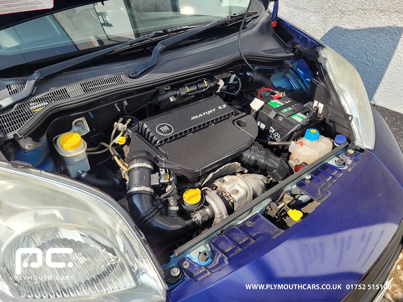 Used Fiat Qubo 2012 for sale - 77579523: Photo 30