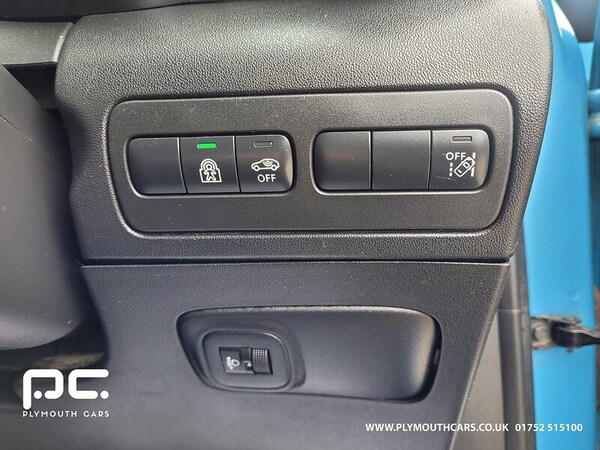 Used Citroen C3 Aircross 2018 for sale - 74795055: Photo 20