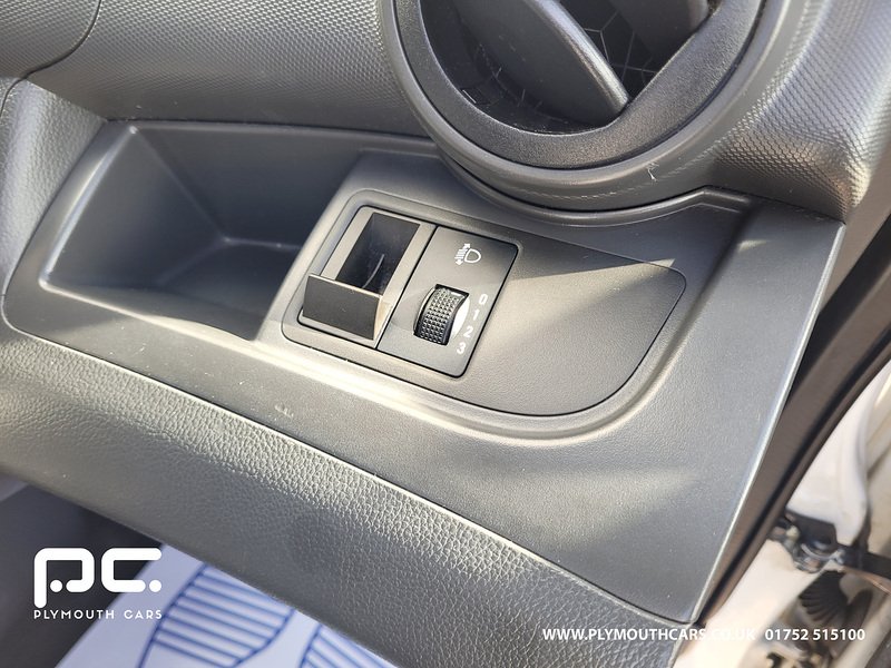 Used Chevrolet Spark 2012 for sale - 75986852: Photo 46