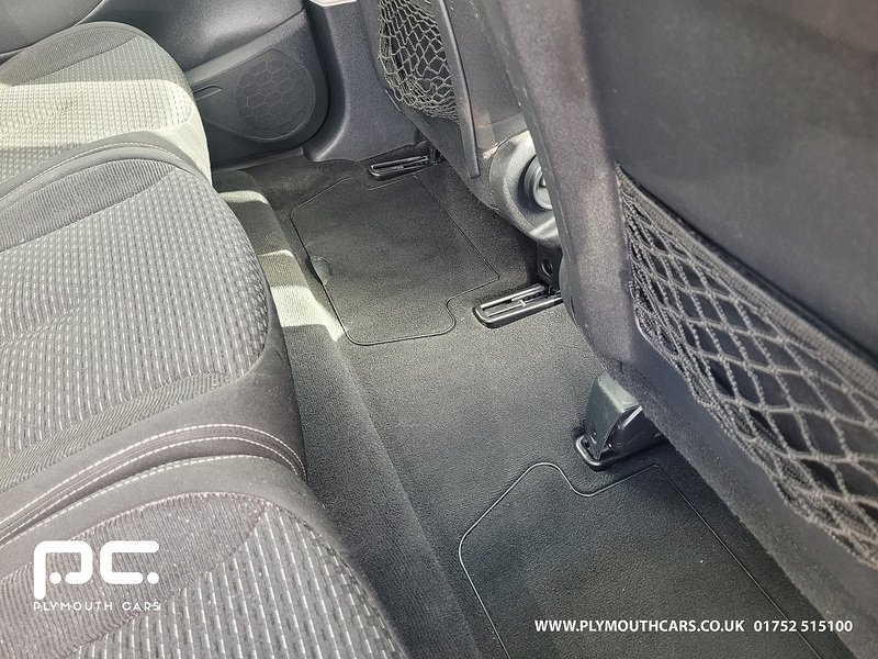 Used Citroen C4 Picasso 2008 for sale - 75974299: Photo 37