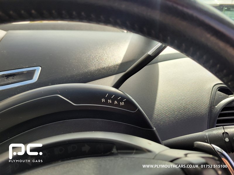 Used Citroen C4 Picasso 2008 for sale - 75974299: Photo 63