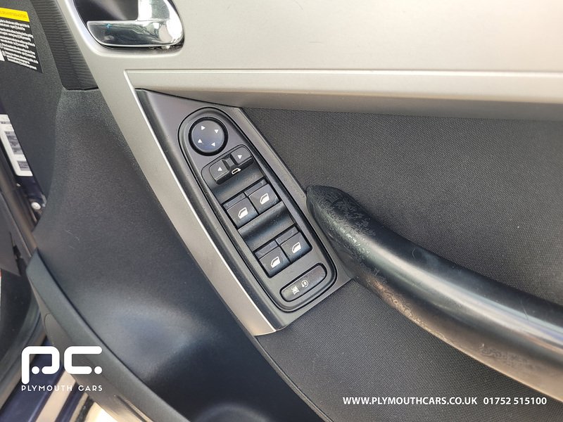 Used Citroen C4 Picasso 2008 for sale - 75974299: Photo 71