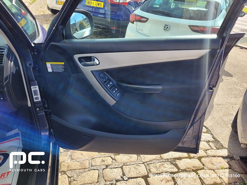 Used Citroen C4 Picasso 2008 for sale - 75974299: Photo 72