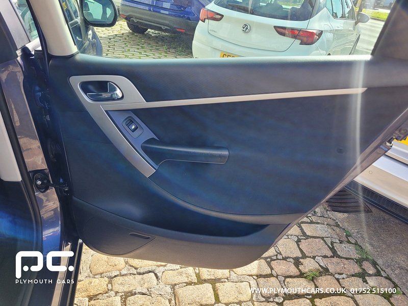 Used Citroen C4 Picasso 2008 for sale - 75974299: Photo 74