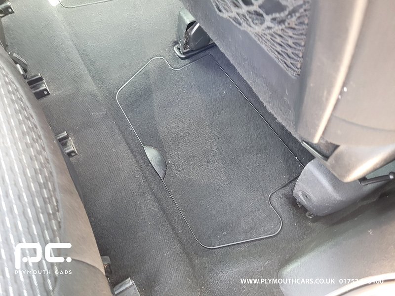 Used Citroen C4 Picasso 2008 for sale - 75974299: Photo 79