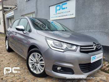 2016 - PureTech Flair 5-Door