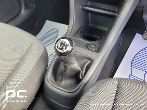 Used Volkswagen up! 2014 for sale - 76133001: Photo 13