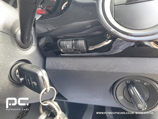 Used Volkswagen up! 2014 for sale - 76133001: Photo 21