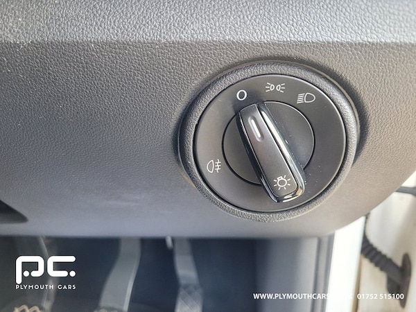 Used Volkswagen up! 2014 for sale - 76133001: Photo 47