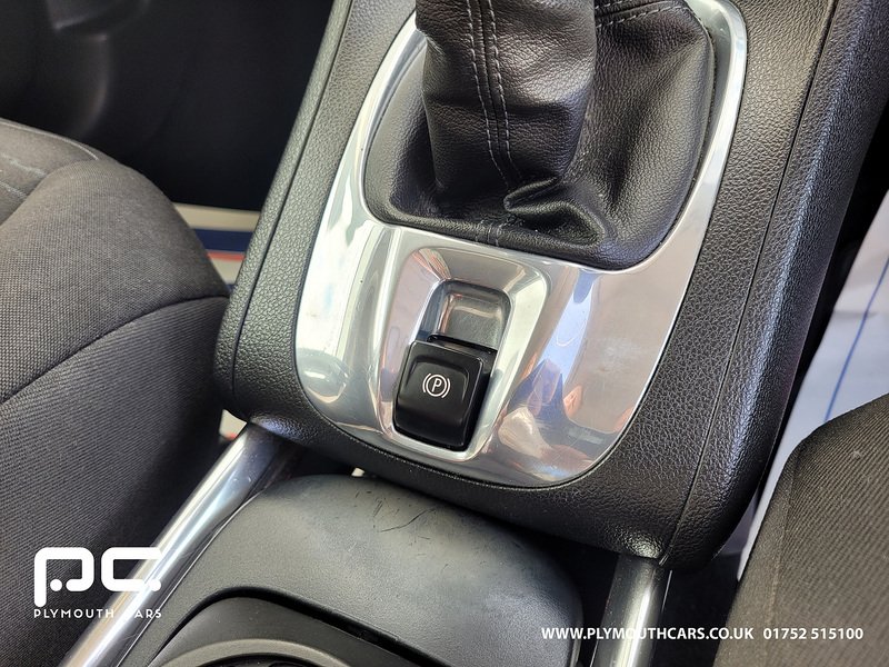 Used Vauxhall Meriva 2010 for sale - 75983116: Photo 14