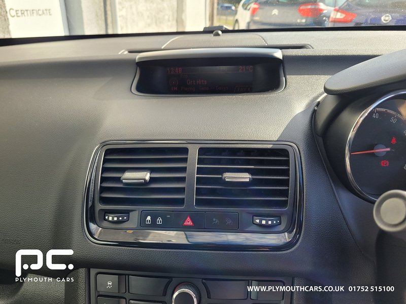 Used Vauxhall Meriva 2010 for sale - 75983116: Photo 16