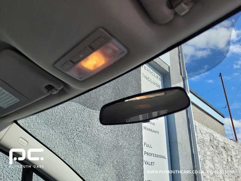 Used Vauxhall Meriva 2010 for sale - 75983116: Photo 18