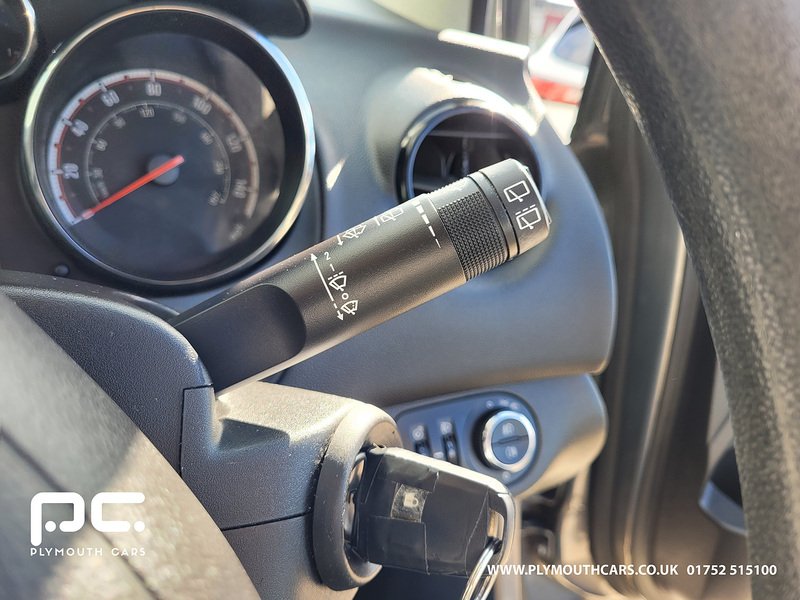 Used Vauxhall Meriva 2010 for sale - 75983116: Photo 22