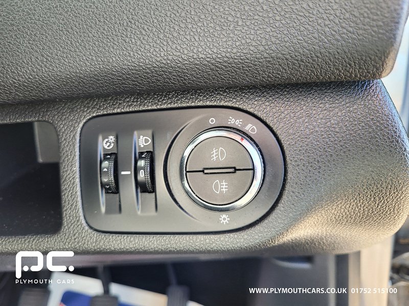 Used Vauxhall Meriva 2010 for sale - 75983116: Photo 23