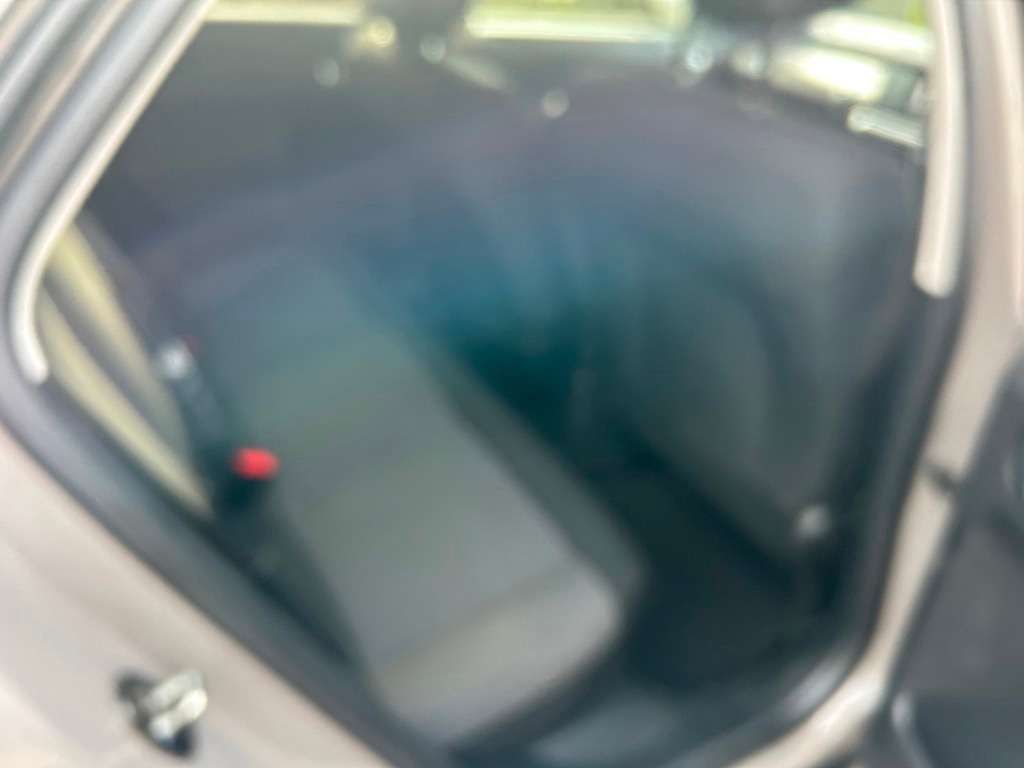 Used Citroen C4 Cactus 2015 for sale - 77318666: Photo 9