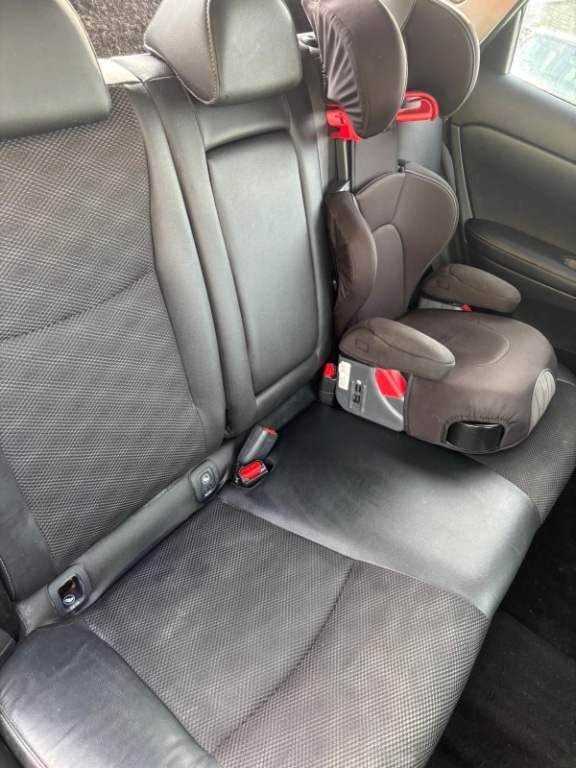 Used Nissan Pulsar 2016 for sale - 77508808: Photo 7