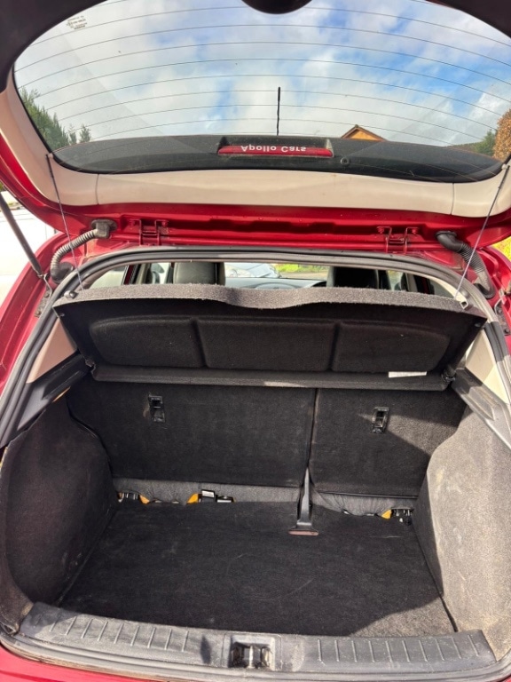 Used Nissan Pulsar 2016 for sale - 77508808: Photo 8