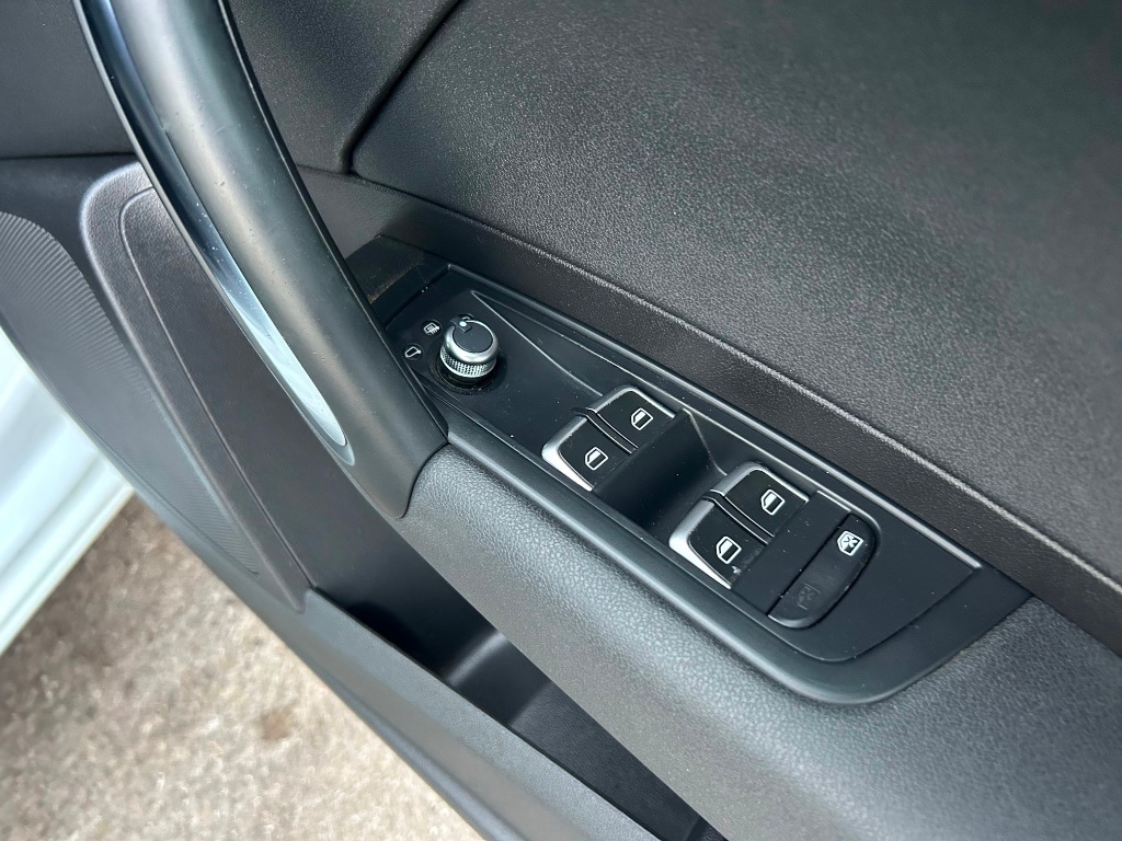 Used Audi A1 2015 for sale - 77782028: Photo 12