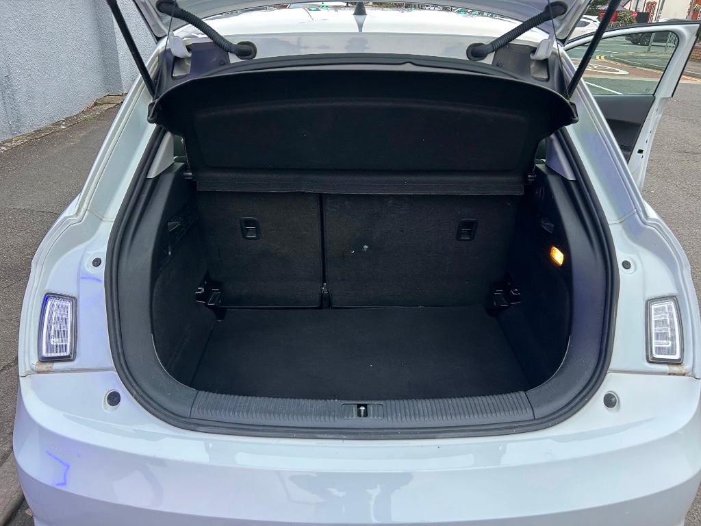 Used Audi A1 2015 for sale - 77782028: Photo 14