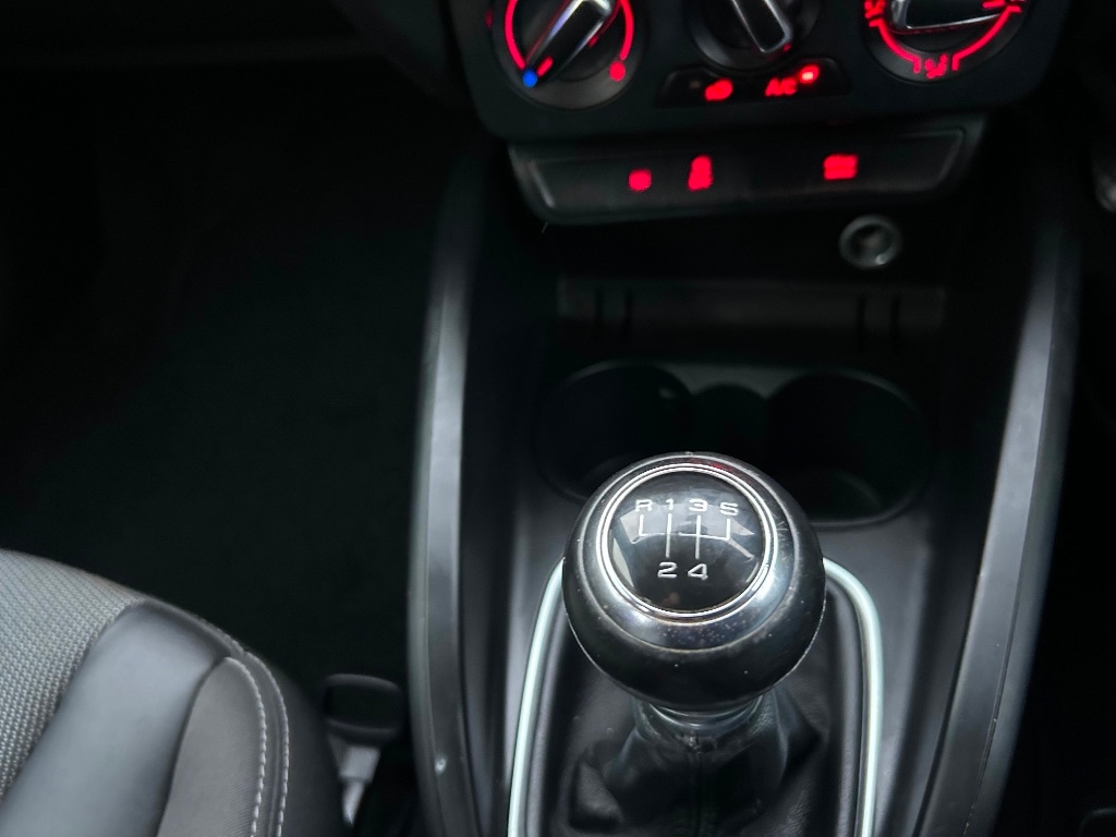 Used Audi A1 2015 for sale - 77782028: Photo 7