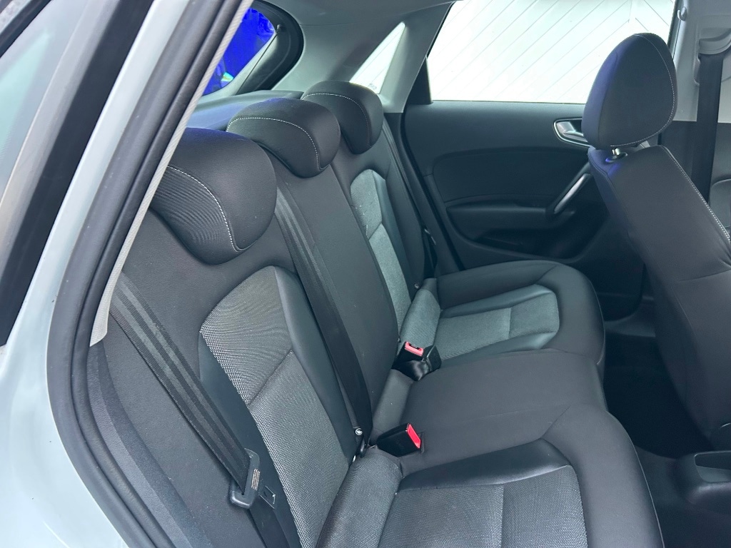 Used Audi A1 2015 for sale - 77782028: Photo 9