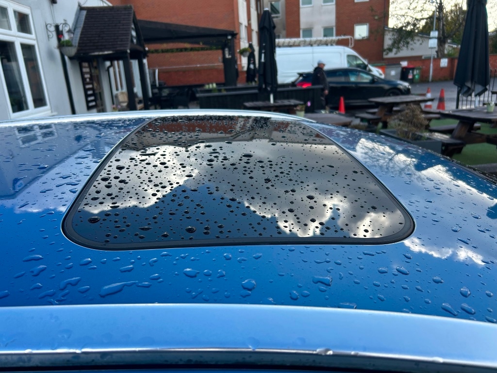 Used Volvo V60 2014 for sale - 76353444: Photo 9