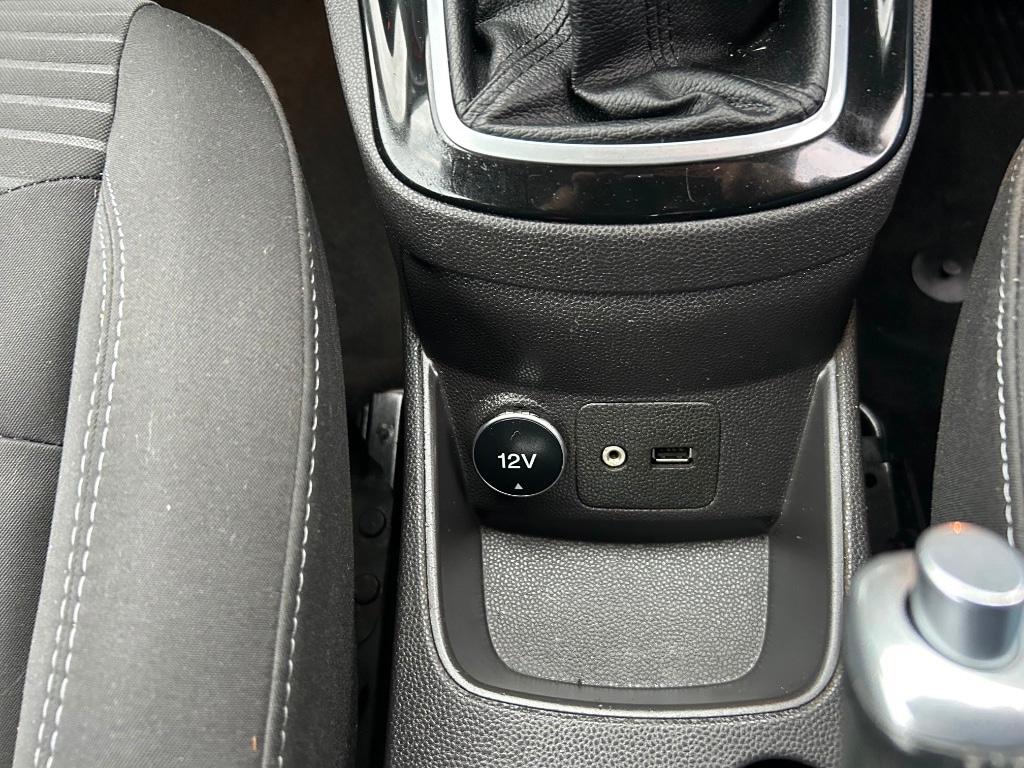 Used Ford Fiesta 2014 for sale - 77782027: Photo 10