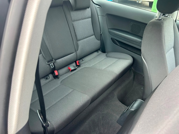 Used Audi A3 2009 for sale - 76198685: Photo 14