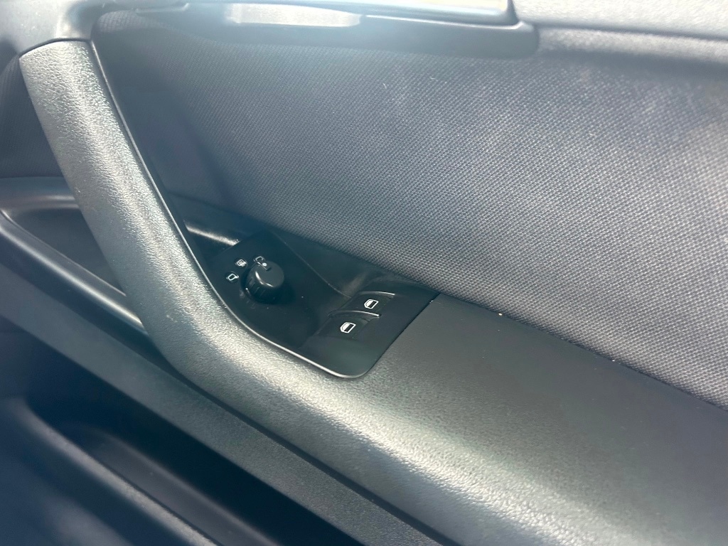 Used Audi A3 2009 for sale - 76198685: Photo 9