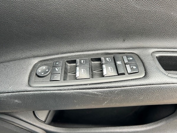 Used Maserati Ghibli 2015 for sale - 76198680: Photo 21