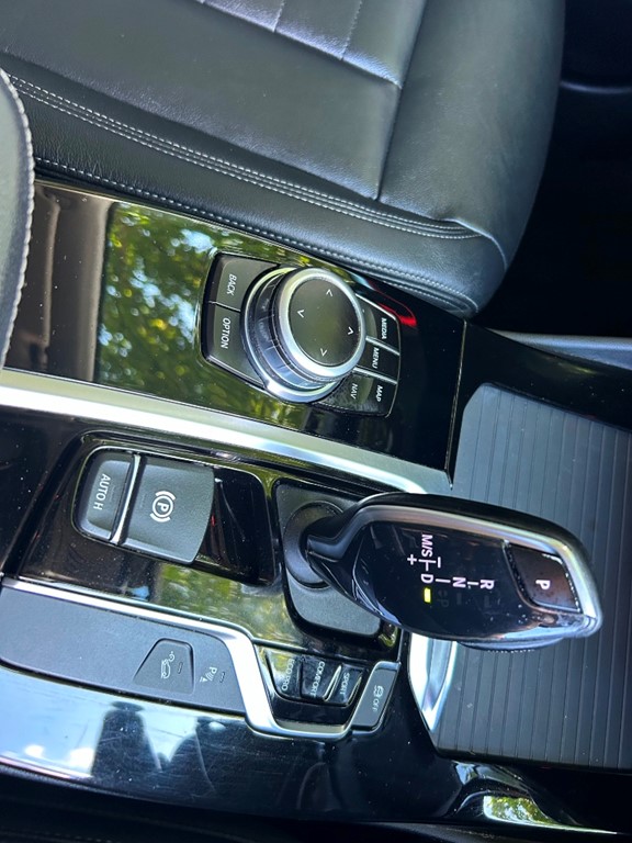 Used BMW X4 2019 for sale - 76198683: Photo 13