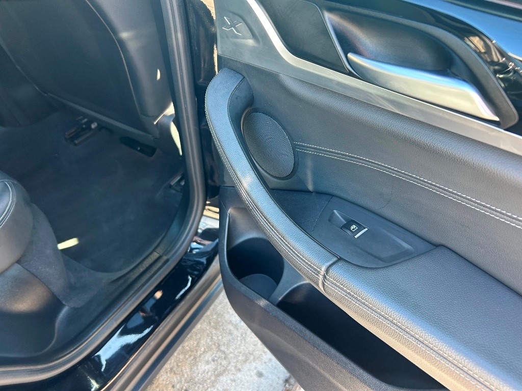 Used BMW X4 2019 for sale - 76198683: Photo 16