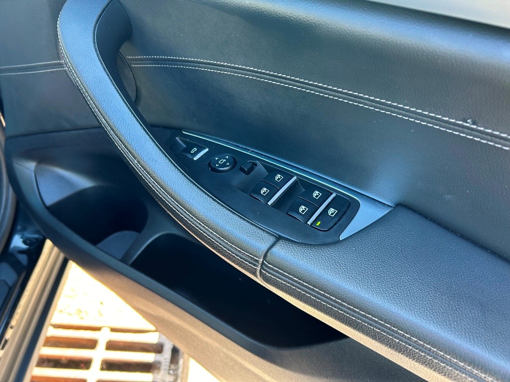 Used BMW X4 2019 for sale - 76198683: Photo 19