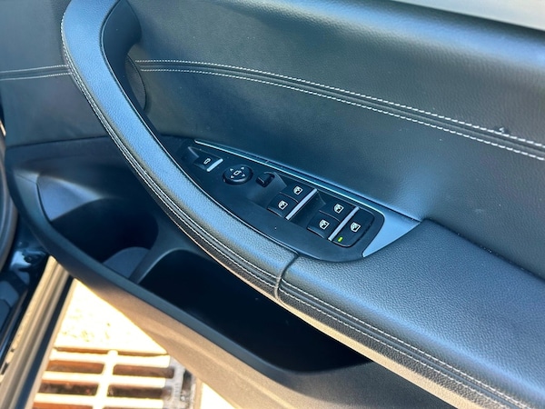 Used BMW X4 2019 for sale - 76198683: Photo 19