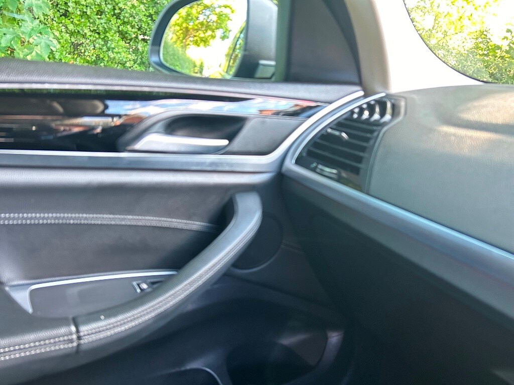 Used BMW X4 2019 for sale - 76198683: Photo 9