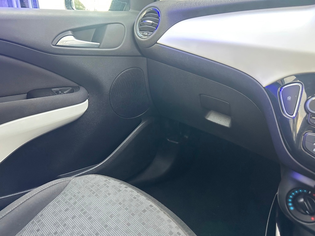 Used Vauxhall ADAM 2016 for sale - 76230552: Photo 12