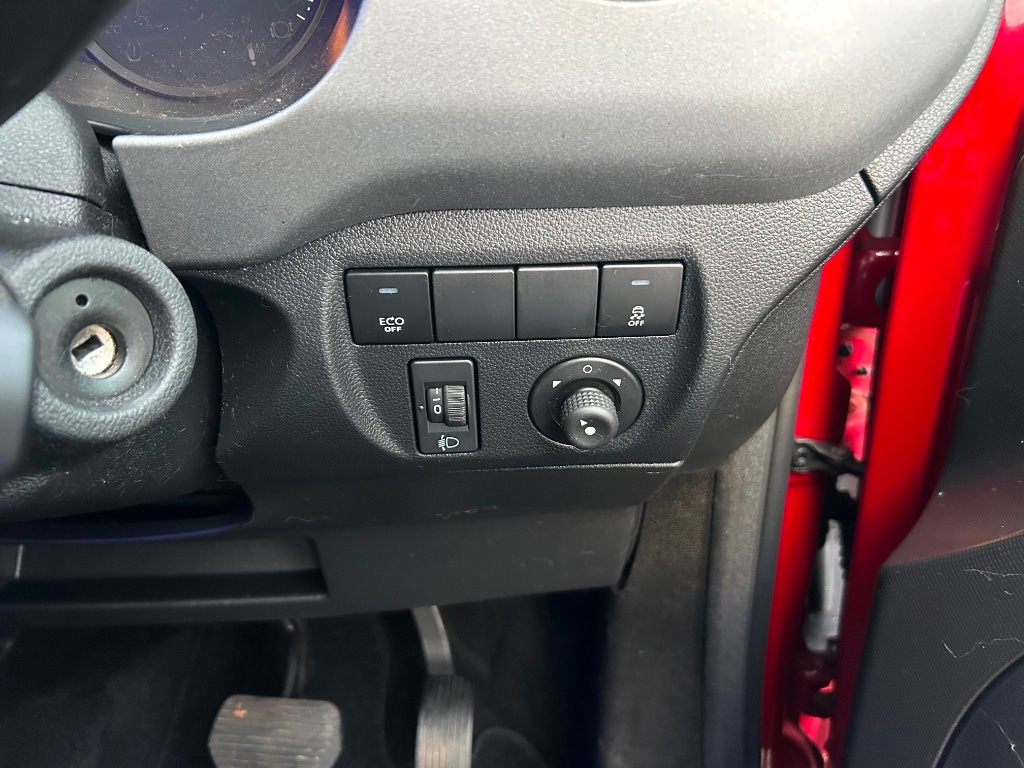 Used Citroen Berlingo 2016 for sale - 76478049: Photo 14