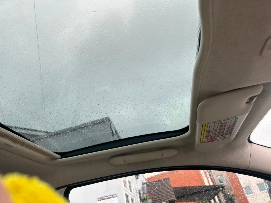 Used Fiat 500 2014 for sale - 76555280: Photo 11