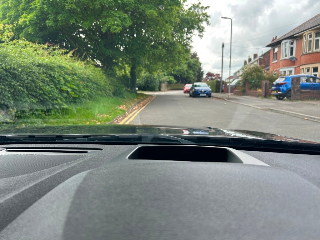 Used Volvo S90 2016 for sale - 76230558: Photo 11