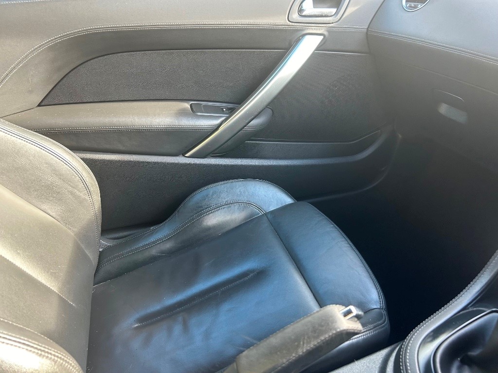 Used Peugeot RCZ 2011 for sale - 76230561: Photo 11