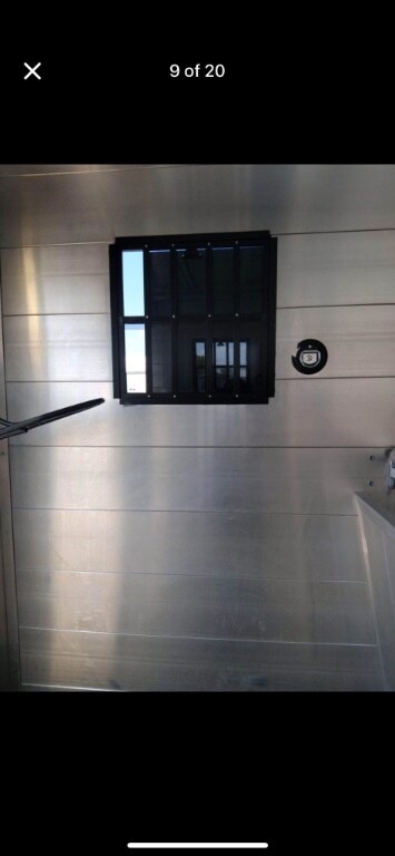 Used Nissan Other 2018 for sale - 77125787: Photo 10