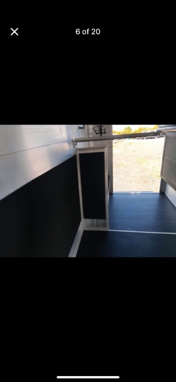 Used Nissan Other 2018 for sale - 77125787: Photo 11